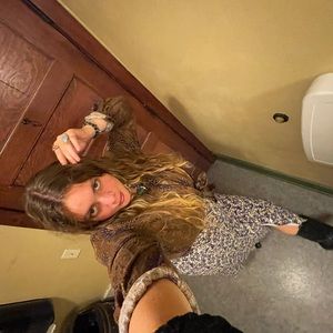 Meet your Posher, Soleil